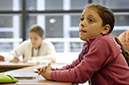 %_tempFileNameconsidering-girl%
