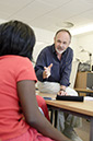 %_tempFileNamedeclaring-teacher-2%