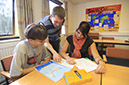 %_tempFileNameexlaining-teacher_3%