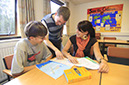 %_tempFileNameexlaining-teacher_5%