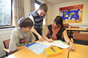 %_tempFileNameexlaining-teacher_6%