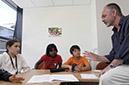 %_tempFileNameexplaining-teacher%