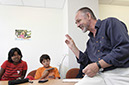 %_tempFileNameexplaining-teacher_2%