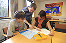 %_tempFileNameexplaining-teacher_4%