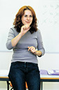 %_tempFileNameexplaining-woman%