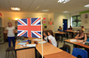 %_tempFileNameflag-in-class-02%