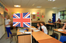 %_tempFileNameflag-in-class-3%