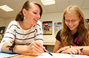%_tempFileNamegirls-in-class-02%