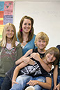 %_tempFileNamehappy-students_2%