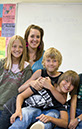 %_tempFileNamehappy-students_3%