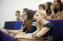 %_tempFileNamekids-in%20audience%
