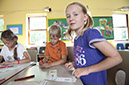 %_tempFileNamekids-in-playschool%