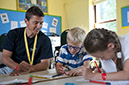 %_tempFileNamekids-learning%