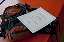 %_tempFileNamelanguage-certificate%