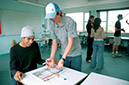 %_tempFileNamelearning-with-newspaper%