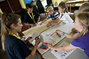 %_tempFileNamelesson-in-playschool-7%