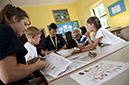%_tempFileNamelesson-in-playschool-8%
