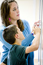 %_tempFileNamepupil-with-teacher-2%