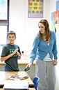 %_tempFileNamepupil-with-teacher_4%