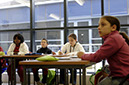 %_tempFileNamepupils-in-lesson-2%