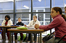 %_tempFileNamepupils-in-lesson%