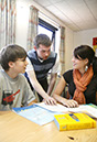 %_tempFileNamepupils-on-the-job_2%