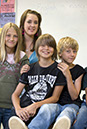 %_tempFileNamepupils-with-teacher-2%