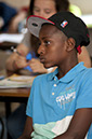 %_tempFileNamestudent-class%