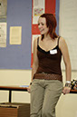 %_tempFileNamestudent-in-class%