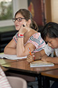 %_tempFileNamestudents-in-class%