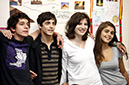 %_tempFileNamestudents%