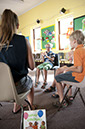 %_tempFileNameteacher-with-kids-6%