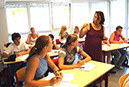 %_tempFileNameteacher-with-pupils%