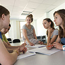 %_tempFileNameteacher-with-students-4%