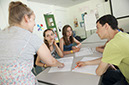%_tempFileNameteacher-with-students-5%