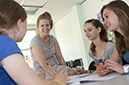 %_tempFileNameteacher-with-students%