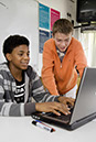 %_tempFileNametwo-boys-and-a-laptop%