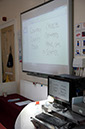 %_tempFileNamewhiteboard%
