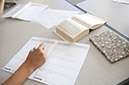 %_tempFileNamewriting%