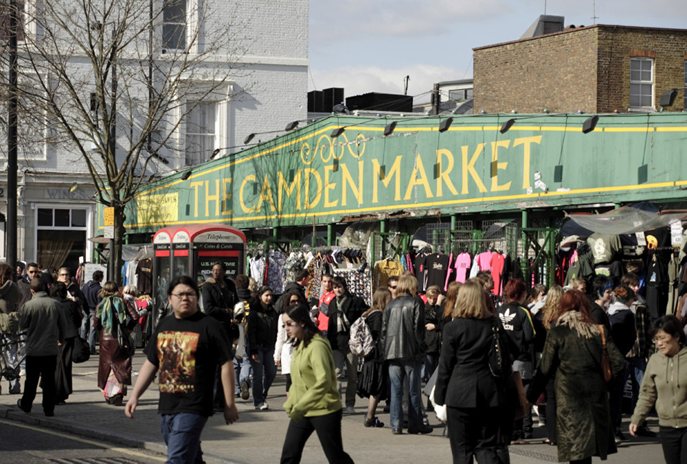 %_tempFileNamecamden-markt%