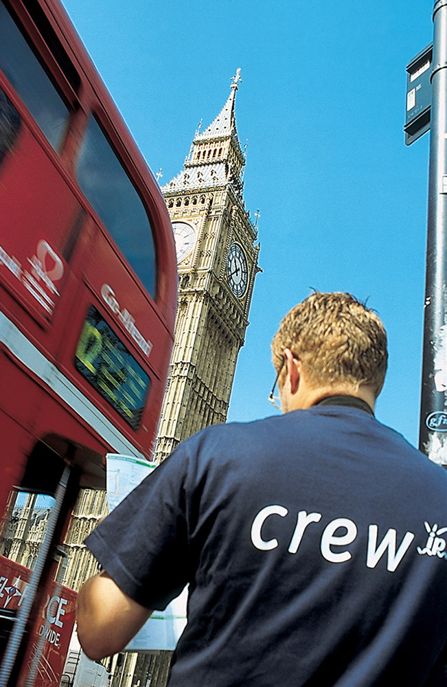 %_tempFileNamecrew-in-london%