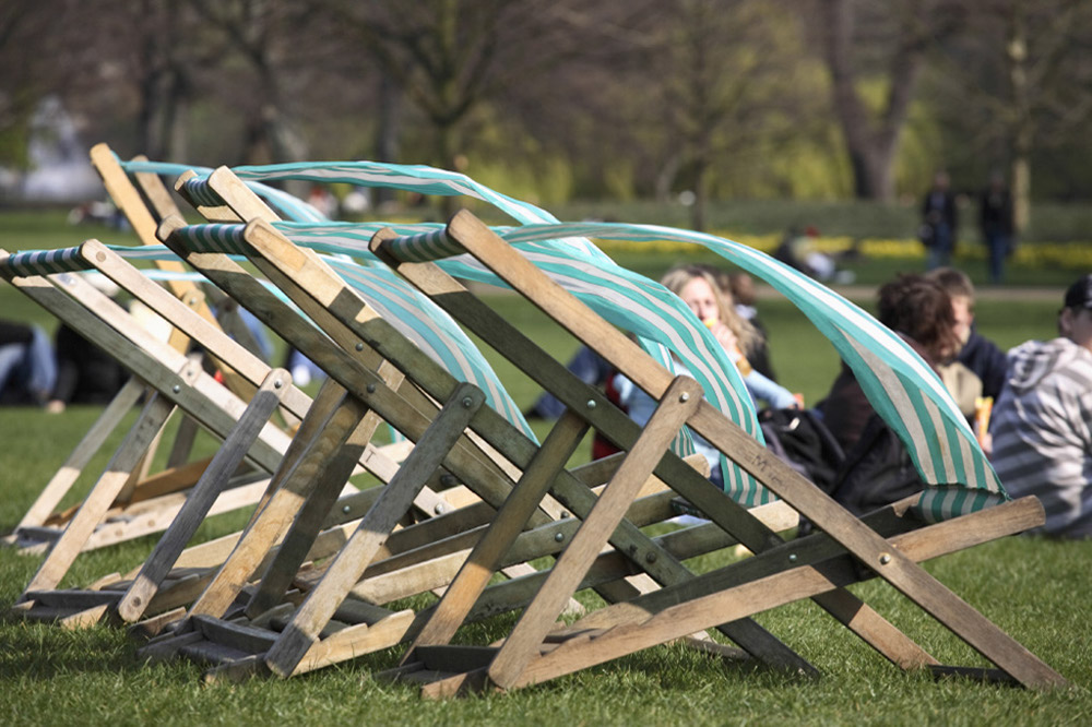 %_tempFileNamedeck-chair%