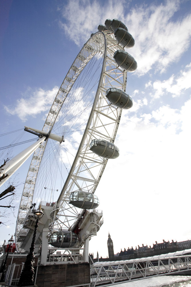 %_tempFileNamelondon-eye-2%