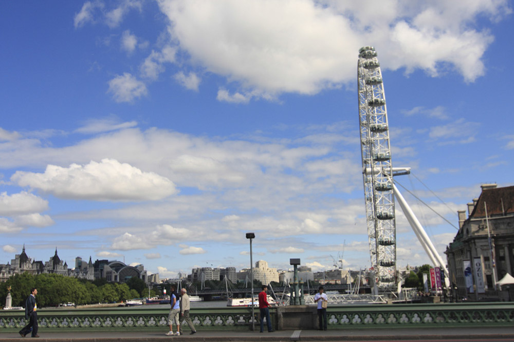%_tempFileNamelondon-eye-under-sky%