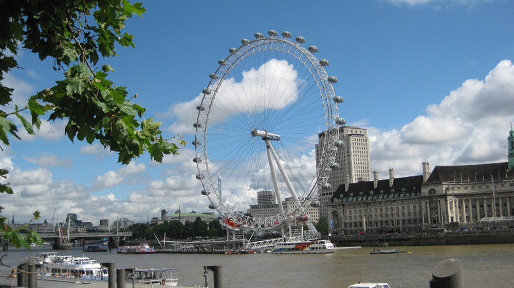 %_tempFileNamelondon-eye%