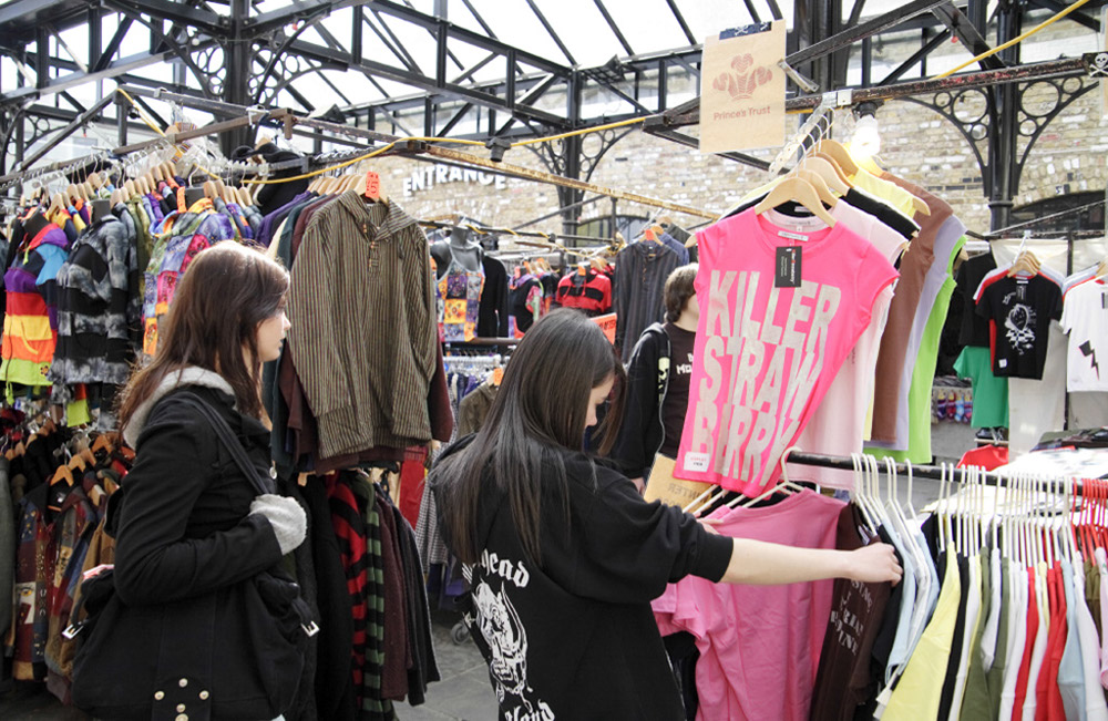 %_tempFileNameshopping%