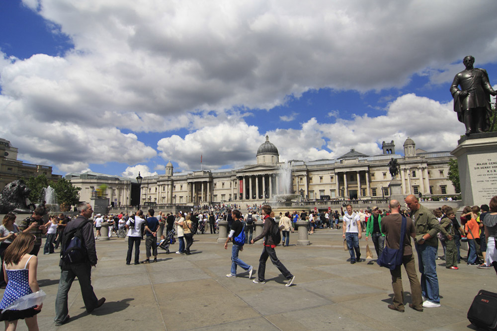 %_tempFileNametrafalgar-square-2%