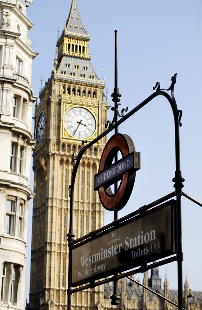 %_tempFileNameunderground-station%