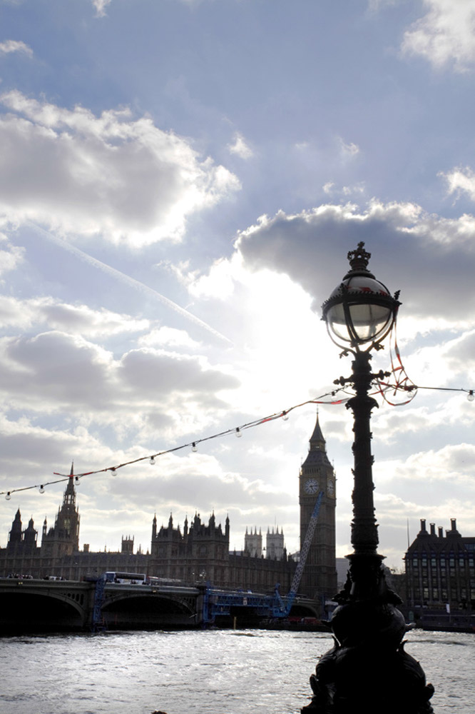 %_tempFileNameview-to-big-ben%