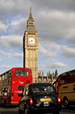 %_tempFileNamebig-ben-with-bus-2%